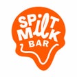 Spilt Milk Bar