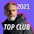 Ikon program: TOP CLUB Football Manager