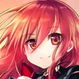 プログラムのアイコン：Anime Wallpaper  Anime gi…