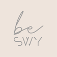 程序图标：beSWY