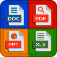 Document Viewer: Office Reader