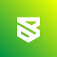 Programın simgesi: Swift Backup