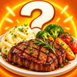 ไอคอนของโปรแกรม: DishQuest
