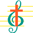 Icon of program: Tu Himnario Adventista