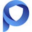 Icon of program: Passport by MetaSafe