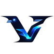 プログラムのアイコン：PrimeConnect Secure