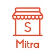 プログラムのアイコン：Mitra Shopee: Jual Pulsa …