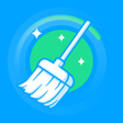 Ikona programu: Light Cleaner