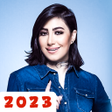 プログラムのアイコン：جميع اغاني بوسي 2022 بدون…