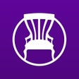 Ikona programu: GuestboardBetter Group Ev…