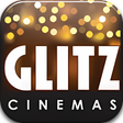 程序图标：Glitz Cinemas