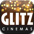 Glitz Cinemas