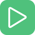 Ícone do programa: Music Tube  Play Tube