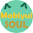 プログラムのアイコン：MakiyuiSoul Plugin