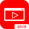 Float Tube - Floating Video Player -Lite Tube 2019