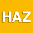 أيقونة البرنامج: HAZ  Digital