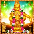 Icon of program: Ayyappa Songs Telugu