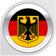 プログラムのアイコン：FREE German by Nemo