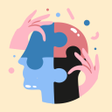ไอคอนของโปรแกรม: MindFuel  Motivational Qu…