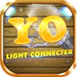 Icoon van programma: Yo Light Connector