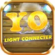 Yo Light Connector