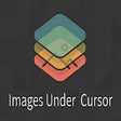 Icoon van programma: Images Under Cursor