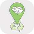 Иконка программы: repacket