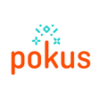 程序图标：Pokus