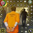 Icon of program: Police Chase Prison Escap…