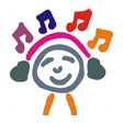 Icon of program: ترانه های کودکانه