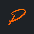 程序图标：Postr