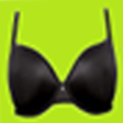 Icon of program: Brasiometro