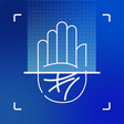 Palmistry Master - Palm Reader & Futurescope icon