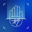 Palmistry Master - Palm Reader & Futurescope
