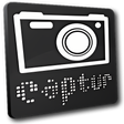Icon of program: Captur