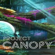 Programikonen: Project Canopy