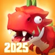 Programın simgesi: Ulala: Idle Adventure