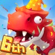 Icoon van programma: Ulala: Idle Adventure