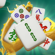 Programın simgesi: MahjongMuse