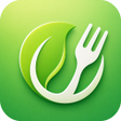 Icoon van programma: BestCalories: Calorie Cou…