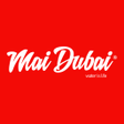 程序图标：Mai Dubai  Water Delivery