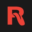 Ícone do programa: Rivoxy