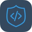 أيقونة البرنامج: SiteBlock