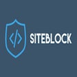 SiteBlock