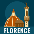 Icon of program: FLORENCE Guide Tickets M…