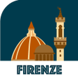 Icon of program: FLORENCE Guide Tickets M…