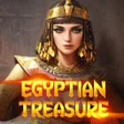 Иконка программы: The Night Of Vegas Slots