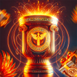 أيقونة البرنامج: Unbound Lightning