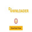 프로그램 아이콘: SBS Downloader
