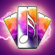 프로그램 아이콘: Ringtones for Samsung Gal…